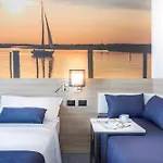 Parigi 4*