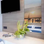 Parigi 4* Бибионе