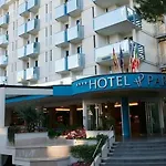 Parigi 4*