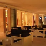 Отель Parigi 4*