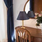 Parigi