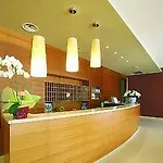 호텔 Parigi 4*