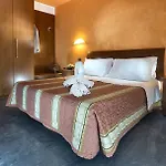 Parigi 4* Бибионе