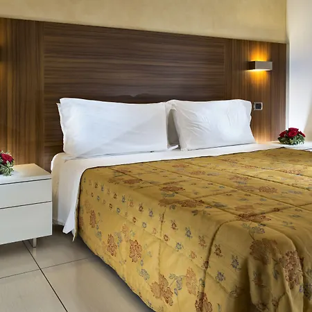 Parigi Бибионе