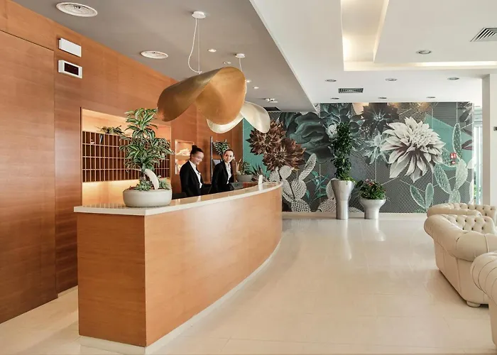 Parigi Бибионе