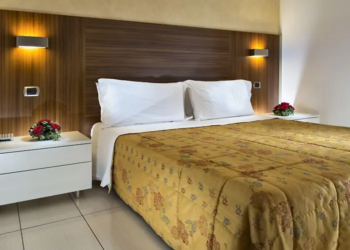 Parigi Бибионе