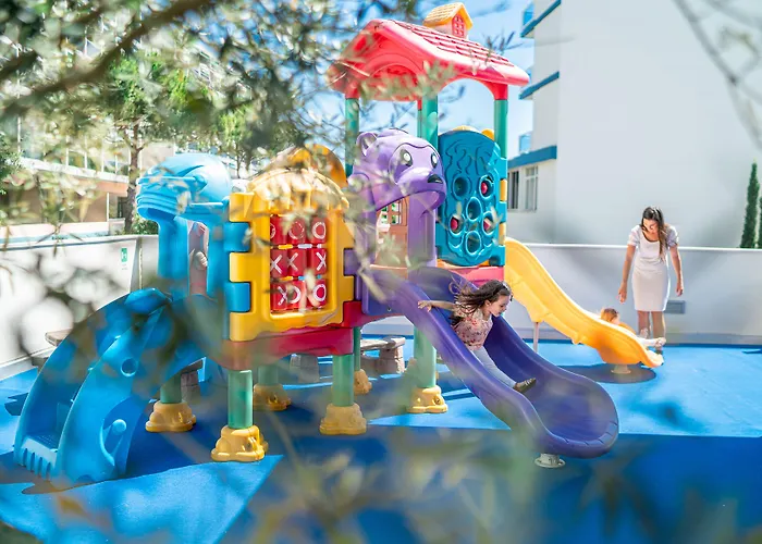 Parigi 4* Бибионе