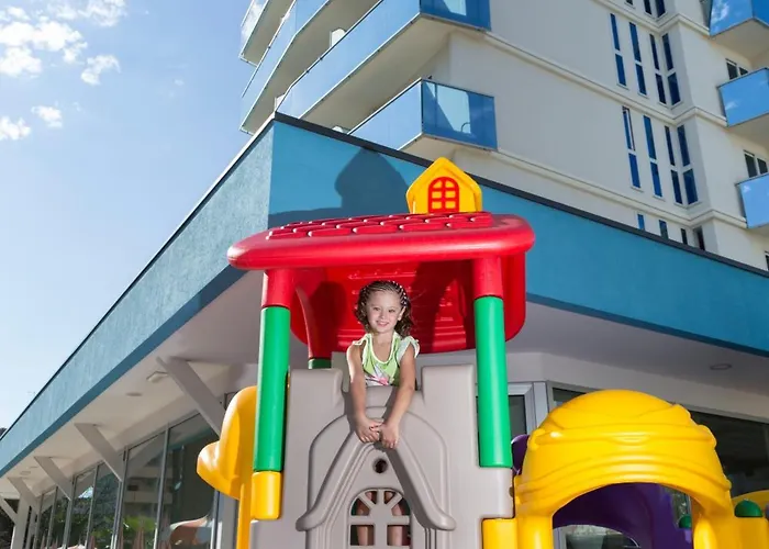 Parigi Бибионе