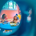 Parigi Hotel Bibione