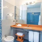 Parigi Hotel Bibione