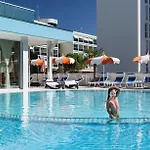 Parigi Bibione