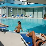 Parigi Bibione