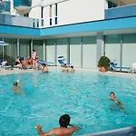 Hotel Parigi