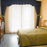 Parigi Hotel Bibione