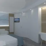 Parigi Hotel Bibione