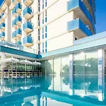 Parigi Hotell 4*