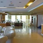 Parigi Hotel 4*