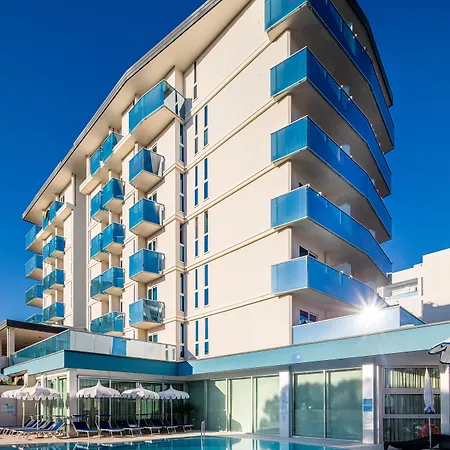 Parigi Ξενοδοχείο Μπιμπιόνε