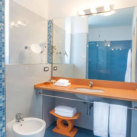 Parigi Ξενοδοχείο Μπιμπιόνε