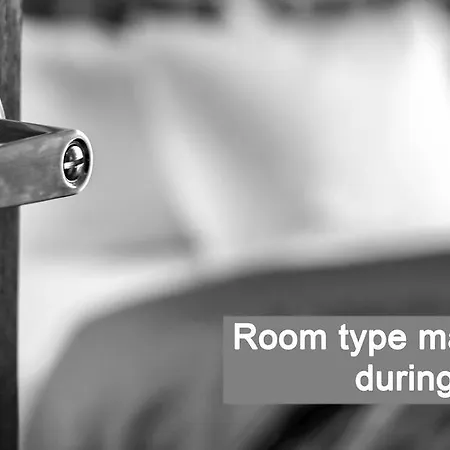 Parigi Бибионе