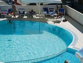 Parigi Hotel Bibione