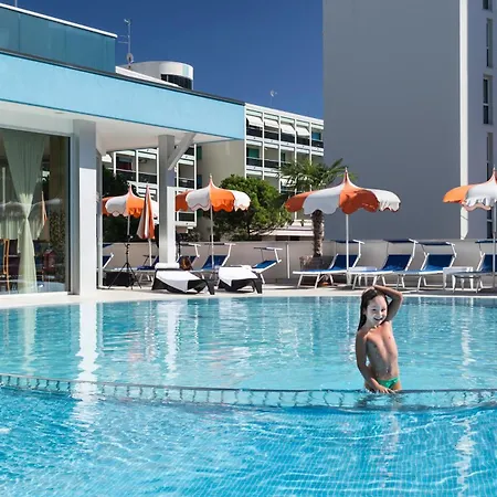 Parigi ביביונה