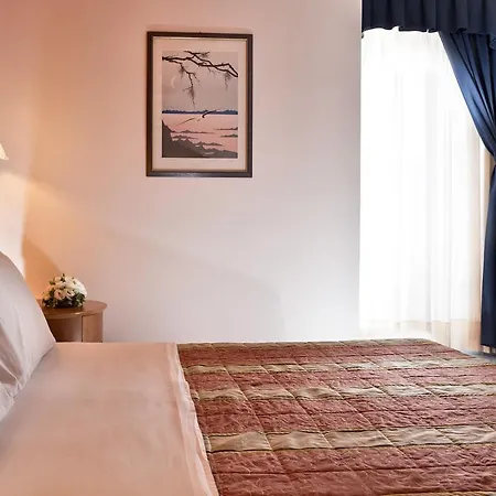 Parigi Hotel