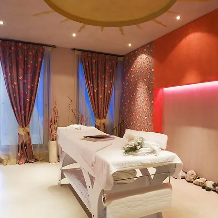 Parigi ביביונה