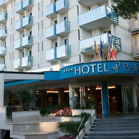 Parigi 4*