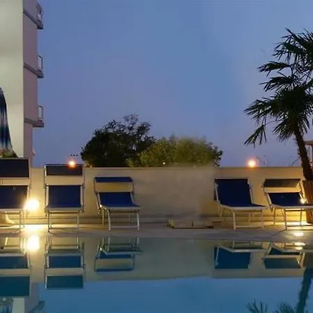 Parigi Ξενοδοχείο Μπιμπιόνε