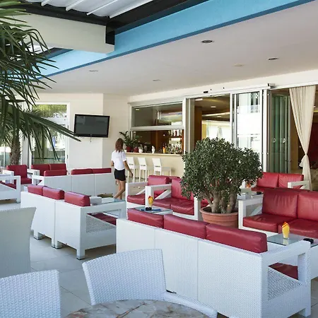 Parigi ביביונה