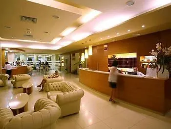 Parigi Hotel Bibione